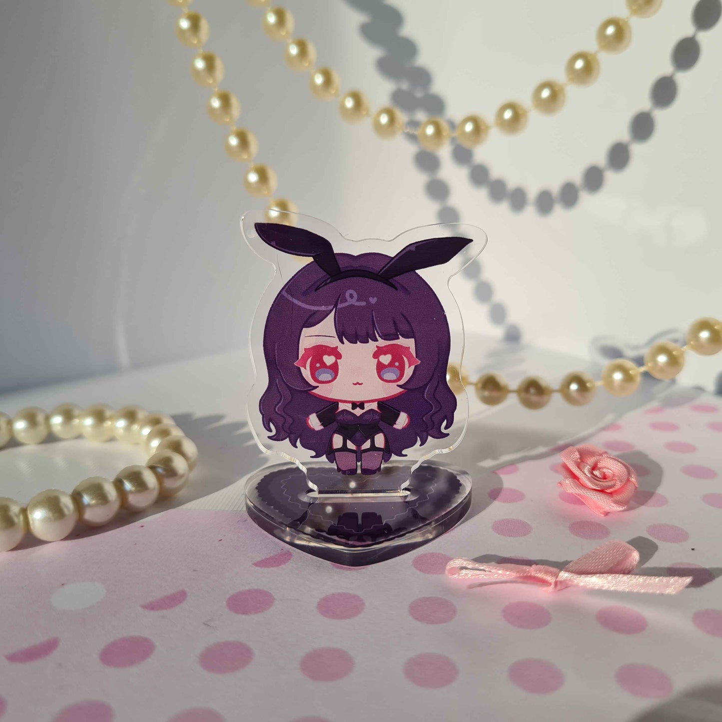 My Dress Up Darling , Marin Kitagawa - Mini Acrylic Standees