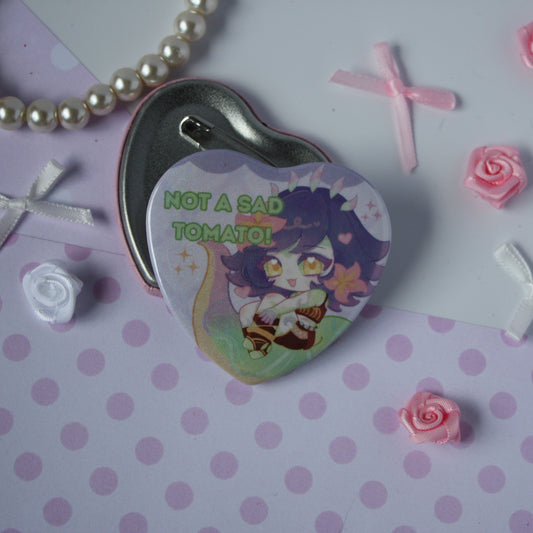 Briar, Neeko, Yuumi , League of Legends - Button Badges
