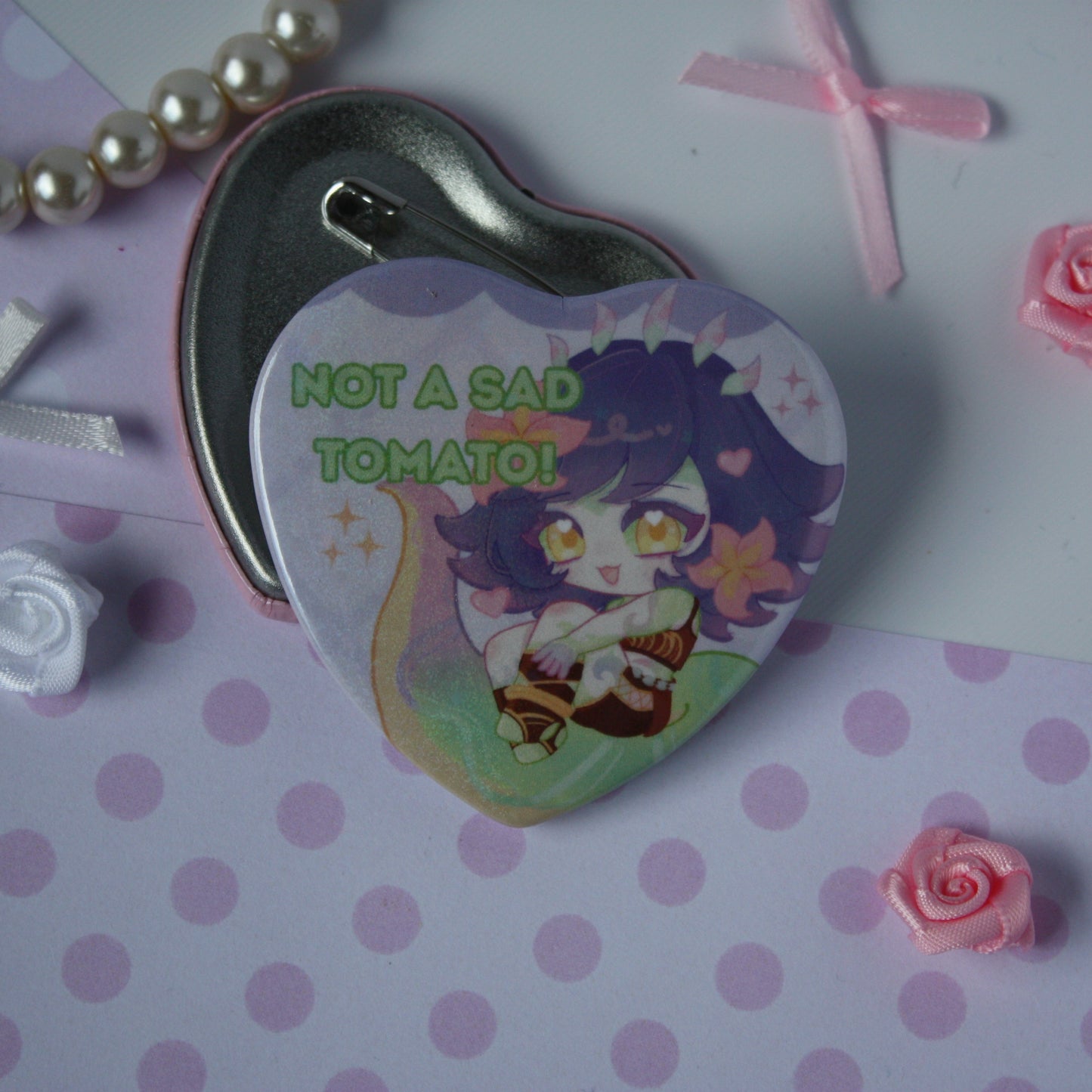 Briar, Neeko, Yuumi , League of Legends - Button Badges