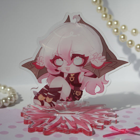 Briar , League of Legends - Acrylic Standee
