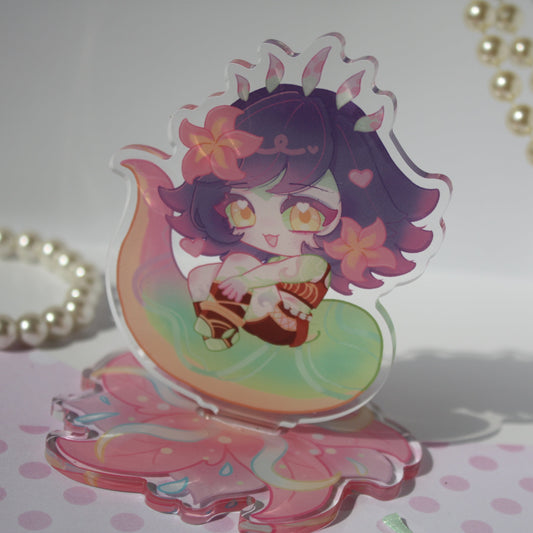 Neeko , League of Legends - Acrylic Standee