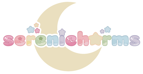 serenicharms